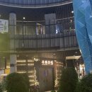 왕가네생고기 | 마곡 쭌이네 생고기 내돈내산 솔직후기 > 망고탕후루 신상 솔직후기