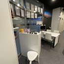 HJS헬스스튜디오 이미지