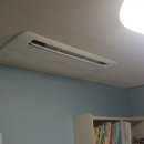 (주)대연이엔지 이미지