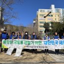 화명2동-1 이미지