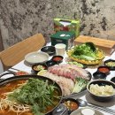무조건회수산