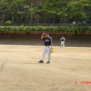 양천중학교 이미지