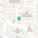 범어아이사랑소아청소년과의원 이미지