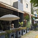 씨유 서판교중앙점 | 서판교 운중동 맛집 스테이크 맛집으로 추천