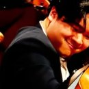 얍판 츠베덴 & 서울시립교향악단 이미지