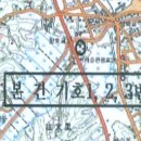 주문북로 이미지