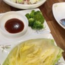 동희식당 이미지