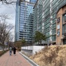 센텀조은의원 | 부산 해운대 재송동 센텀시티 조은의원 내과·피부과 : 점심시간에 병원가야하는 감기걸린 직장인의...