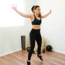 인생 퍼스널트레이닝 이미지