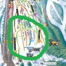 한국유나이티드렌탈 | [삿포로 4박 5일] 3일차-니세코 스키장 찐초보 후기(스키복 대여, 니세코 유나이티드)