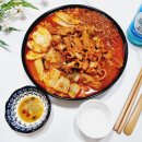 곰스패밀리 네이버블로그