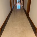 사평대로14길 54 이미지