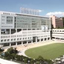 성신여자대학교 문화산업예술대학원 이미지