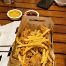 나래산방 | 칭구들이랑 촌캉스를 갔다. “나래산방”[24.12.07-08]