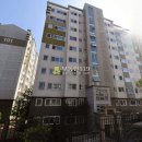 신월동197 이미지