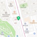 구리탄탄약국 이미지