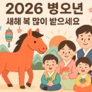 벨톤보청기여주센터