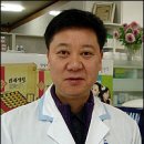 우리약국 이미지