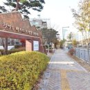 한솔동3단지 이미지