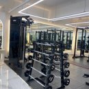 에이스무브 PT&필라테스 이미지