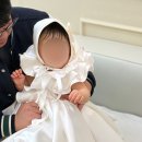 와우테크닉 | 동탄 돌드레스 대여 루체아리코 피팅 후기 | 세 벌 입혀보고 :: 요정 드레스로 최종 픽