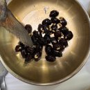 자미가식당 | 영주 부석사 근처 맛집 추천 <자미가>