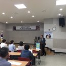 두레살롱