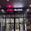 매드블럭 코인노래연습장 이미지