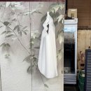 강화반점 이미지