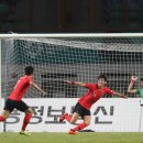쌍용마켓