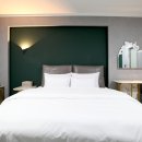 바바호텔 이미지