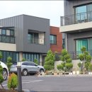 제주프랜 이미지