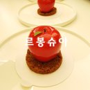 르봉슈아 (Le Bon Choix) | 광주 서구 치평동 디저트 카페 르봉슈아 Le Bon Choix