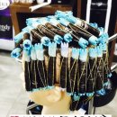 미래머리방 네이버블로그