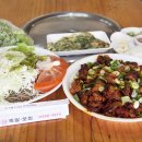 한성왕족발 - 중구 다산로39길 11-8 | 한성왕족발