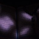 캘리그라피(기초) 이미지