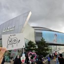 아싸노래방 | 다살자콘(W:EALIVE) 후기