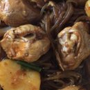 장군찜닭수성점 이미지