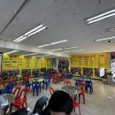 통영굴 조개구이 | 화곡역 맛집 통영굴구이 방문 후기, 화곡동 맛집에서 즐긴 겨울 제철 굴 맛집