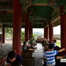 세계유산코스 Daum카페