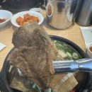 호호면옥 이미지