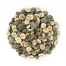 존스킨한의원 이미지