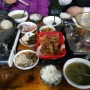 왕수산