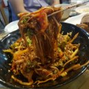 봉곡동246 이미지