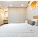 경주 키즈풀빌라 청담펜션 이미지