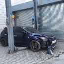 동양산모터스 이미지