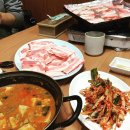 옛날그맛 이미지