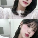 에이치헤어(H.hair)