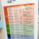 초록문약국 이미지