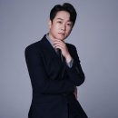 더수학MLP학원